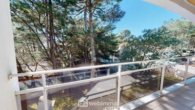 /international/fr/la-tranche-sur-mer-pays-de-la-loire-310100961336/?lang=pt