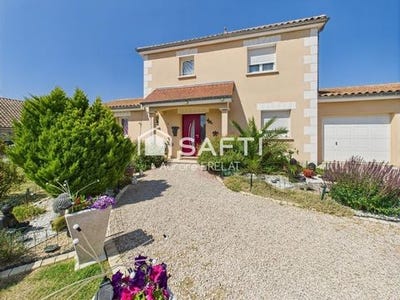 /international/fr/noyant-de-touraine-centre-val-de-loire-310108674830/