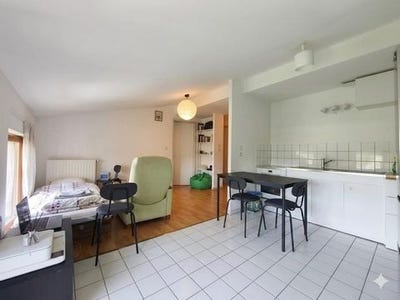 /international/fr/saint-etienne-rhone-310108972115/?lang=es
