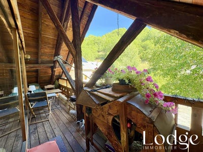 /international/fr/saint-chaffrey-provence-alpes-cote-d-azur-310110293214/