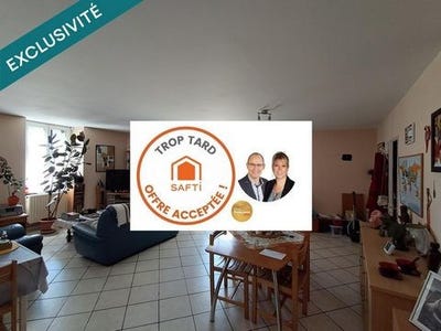 /international/fr/amberieu-en-bugey-rhone-310100548845/
