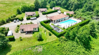 /international/fr/eauze-midi-pyrenees-310101515062/?lang=pt