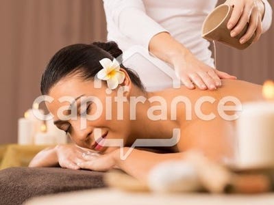 /international/fr/angers-pays-de-la-loire-310101379222/?lang=en