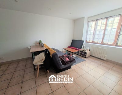 /international/fr/dax-aquitaine-310102861797/