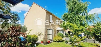 /international/fr/aiserey-burgundy-310108006879/