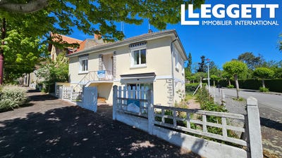 /international/fr/buxieres-les-mines-auvergne-310107215485/