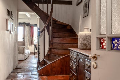 /international/fr/castelnau-montratier-midi-pyrenees-310108057275/