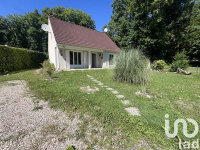/international/fr/bazoches-sur-le-betz-centre-val-de-loire-310101512686/?lang=zh-cn
