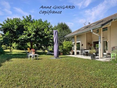 /international/fr/st-jorioz-rhone-310101381601/?lang=zh-tw