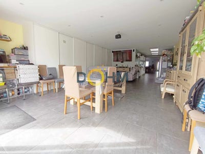 /international/fr/haisnes-calais-310098923169/