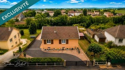 /international/fr/fleurville-burgundy-310109205180/?lang=th