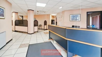 /international/fr/arras-calais-310108088093/