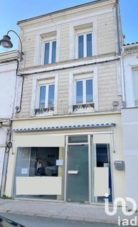 /international/fr/saujon-charente-310099945229/