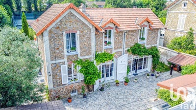 /international/fr/lagny-sur-marne-ile-de-france-310100228885/