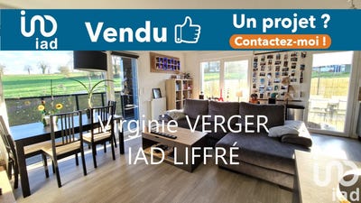 /international/fr/liffre-brittany-310098201329/