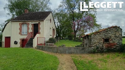 /international/fr/magnac-laval-charente-120092143910/