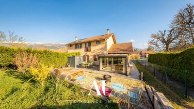 /international/fr/saint-genis-pouilly-rhone-310106936579/