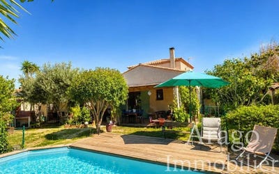 /international/fr/5-rue-charles-trenet-espira-de-l-agly-languedoc-roussillon-310099618963/