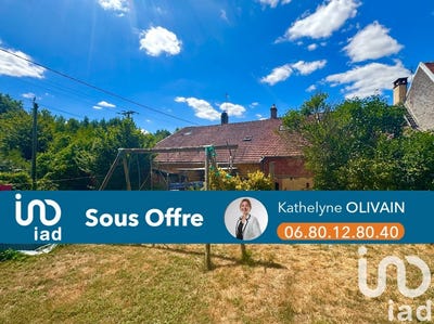 /international/fr/saint-amand-en-puisaye-burgundy-310101173745/?lang=zh-tw