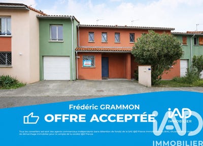 /international/fr/launaguet-midi-pyrenees-310105893970/