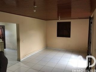 /international/fr/saint-louis-lorraine-310108452849/