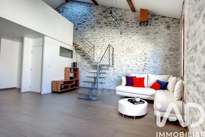 /international/fr/ceret-languedoc-roussillon-310109044834/?lang=id