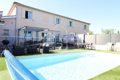 /international/fr/saint-maurice-l-exil-rhone-310107887146/