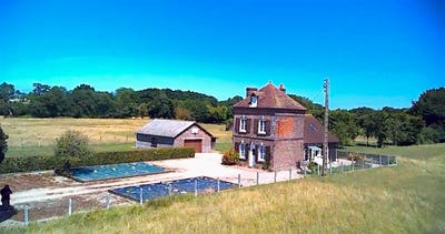 /international/fr/vimoutiers-la-basse-normandie-310106913272/