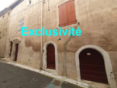/international/fr/saint-pargoire-languedoc-roussillon-310100735092/?lang=zh-tw
