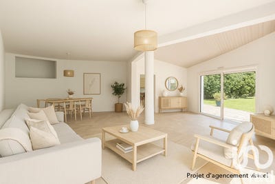 /international/fr/dompierre-sur-mer-charente-310100492723/?lang=it
