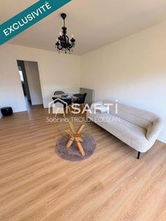 /international/fr/saint-brieuc-brittany-310106487946/