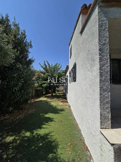 /international/fr/argeles-sur-mer-languedoc-roussillon-310109745876/