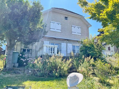 /international/fr/viviers-du-lac-rhone-310098228512/?lang=zh-cn
