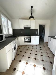/international/fr/cenac-aquitaine-310109079600/