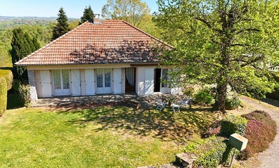 /international/fr/flagnac-midi-pyrenees-310107577905/