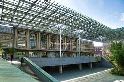 /international/fr/amiens-picardie-310109128971/?lang=fr