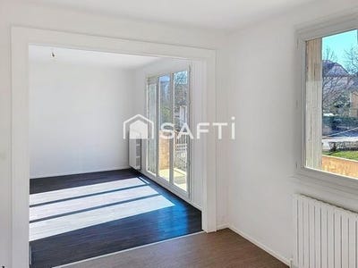 /international/fr/belfort-franche-comte-310108812149/