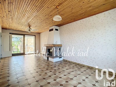/international/fr/dombasle-sur-meurthe-lorraine-310100482900/?lang=zh-tw