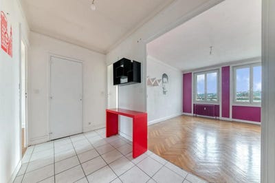 /international/fr/lyon-9-rhone-310108129745/