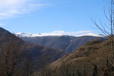 /international/fr/les-cabannes-midi-pyrenees-310104009823/