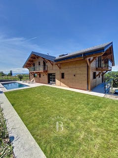 /international/fr/publier-rhone-120092475274/?lang=zh-tw