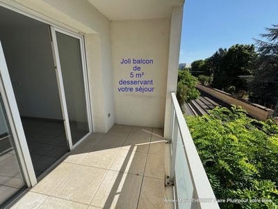 /international/fr/decines-charpieu-rhone-310100890454/