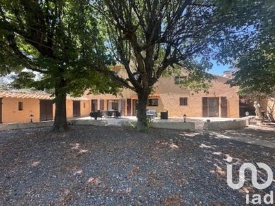 /international/fr/sigean-languedoc-roussillon-310106796639/