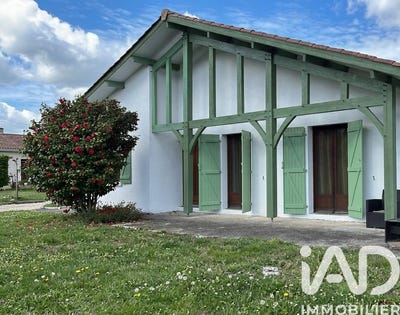 /international/fr/saint-paul-en-born-aquitaine-310106405764/
