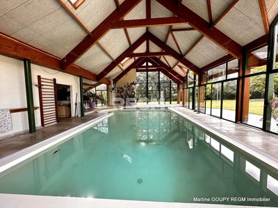/international/fr/vierzon-centre-val-de-loire-310100913578/