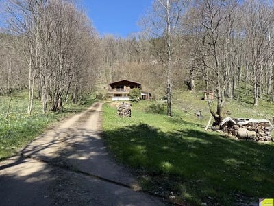/international/fr/muhlbach-sur-munster-alsace-310100183388/