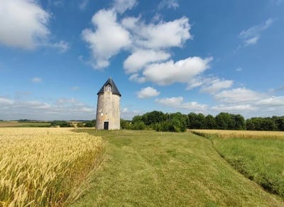 /international/fr/loire-sur-nie-charente-310108057224/
