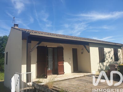 /international/fr/agen-aquitaine-310108428464/