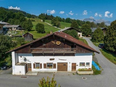 /international/fr/megeve-rhone-310100877919/?lang=en