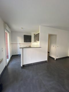 /international/fr/le-cres-midi-pyrenees-310108004179/